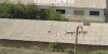 Вид здания РК, Алматинская обл, Панфиловский р-н, п Алмалы  превью 1